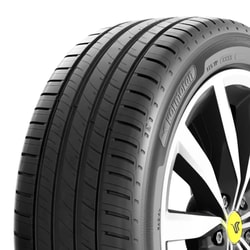 185/60R15 88H XL Kormoran Summer 3