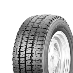 225/65R16C 112/110R Kormoran Vanpro B2