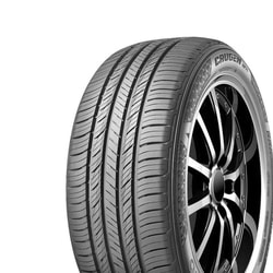 225/55R18 98V Kumho Crugen Hp71