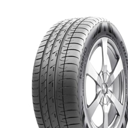 235/50R19 99V Kumho Crugen Hp91