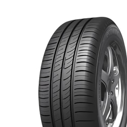 205/65R15 94H Kumho Ecowing Es01 Kh27