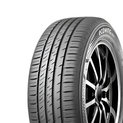 195/65R15 91H Kumho Ecowing ES31