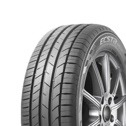 205/55R16 91V Kumho Ecsta Hs52