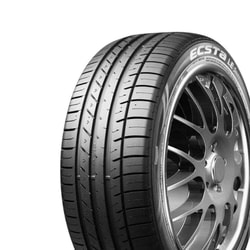 215/35R18 84Y Kumho Ecsta Le Sport Ku39