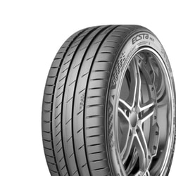225/45R17 91W Kumho Ecsta Ps71 RFT