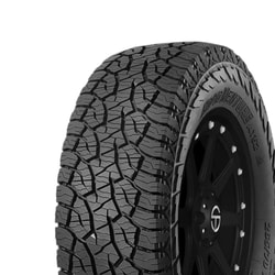 275/70R17 121/118R Kumho Road Venture At52 M+S