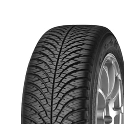 265/65R17 120/117Q Kumho Road Venture MT51