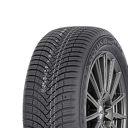 205/55R16 94V XL Kumho Solus 4S Ha32 Plus  M+S 3PMSF