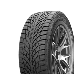 235/45R18 98T XL Kumho Wintercraft Ice Wi51 M+S 3PMSF