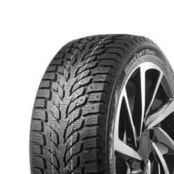 215/55R16 97T XL Kumho Wintercraft Wi32 M+S 3PMSF
