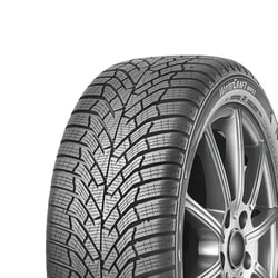 225/45R17 91H Kumho Wintercraft Wp52 M+S 3PMSF