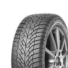 235/55R18 104V XL Kumho Wp52+ M+S 3PMSF