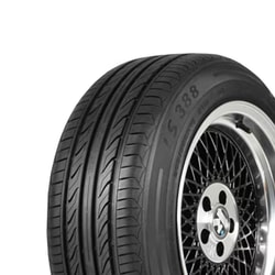185/40R17 82W XL Landsail Ls388