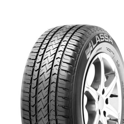 205/70R15 96H Lassa Competus H/L M+S