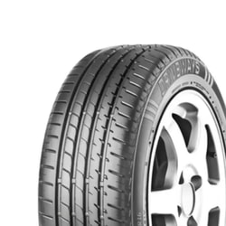 255/35R19 96Y XL Lassa Driveways Sport+