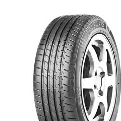 215/45R16 90V XL Lassa Driveways