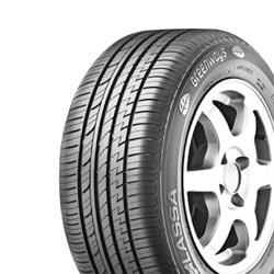 165/70R14 81T Lassa Greenways