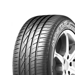 235/45R17 97W XL Lassa Impetus Revo 2+