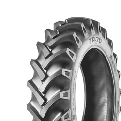12.4/11-24 Lassa Tr70