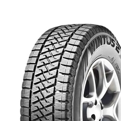 235/65R16c 12Pr 121/119N Lassa Wintus 2 M+S