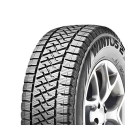 235/65R16c 12Pr 121/119N Lassa Wintus 2 M+S