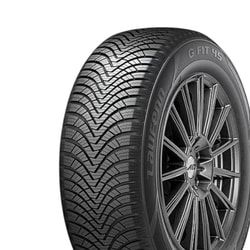 195/65R15 91V Laufenn G Fit 4S Lh71
