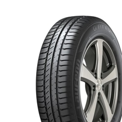 175/70R13 82T Laufenn G Fit Eq+ Lk41
