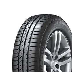 175/65R14 82H Laufenn G Fit Eq+ Lk41+