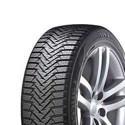 225/40R18 92V XL Laufenn I FIT+ LW31 M+S 3PMSF