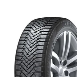 205/60R16 96H XL Laufenn i Fit+ Lw31 3PMSF