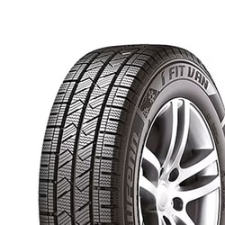 195/60R16C 6PR 99/97T Laufenn İ Fit Van Ly31 M+S 3PMSF