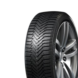 185/65R14 86T Laufenn Lw31 İ Fit M+S