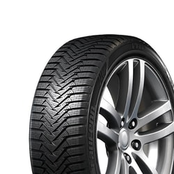 195/60R15 4Pr 88T Laufenn Lw31 İ Fit + M+S