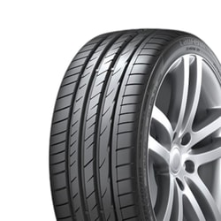 205/55R16 91V Laufenn S Fit Eq+ Lk01