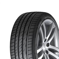 195/55R16 87H Laufenn S FIT EQ+ LK01
