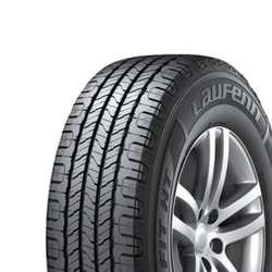 245/60R18 4Pr 105T Laufenn X Fit Ht