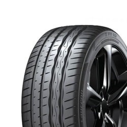275/40R18 103Y XL Laufenn Z Fit Eq Lk03