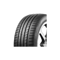 225/40R18 92Y XL Leao Nova-Force Acro