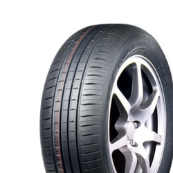 205/50R17 93V XL Linglong Comfort Master