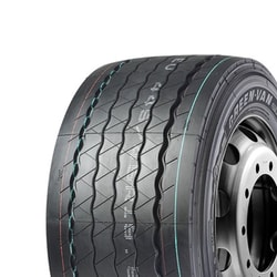385/55R22.5 160/158L Linglong ETT100 M+S 3PMSF