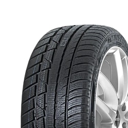 275/45R20 110H XL Linglong Green-Max Winter Uhp M+S 3PMSF