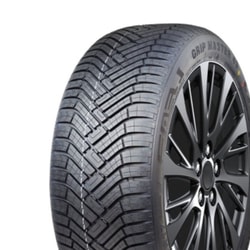 235/55R17 103W XL Linglong Grip Master 4S