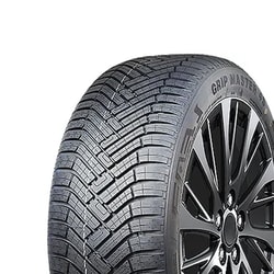 215/65R16 102V XL Linglong Grip Master 4S M+S 3PMSF