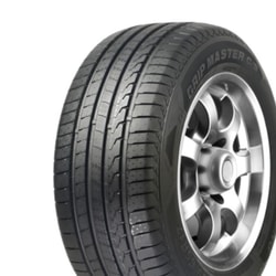 205/55R19 97V XL Linglong Grip Master C/S