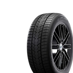 245/40R18 97V XL Linglong Grip Master Winter M+S 3PMSF