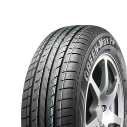 165/40R17 75V Linglong Green-Max Hp010