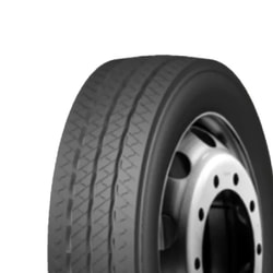 235/75R17.5 143/141J Linglong L-T20