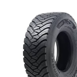 315/80R22.5 22PR 158/150K Linglong M-D40 3PMSF