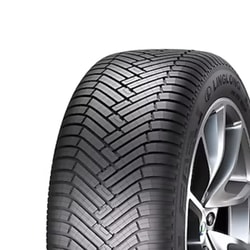 205/60R16 96V XL Linglong Sport Master 4S M+S 3PMSF