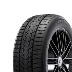 255/45R20 105V XL Linglong Sport Master Winter M+S 3PMSF